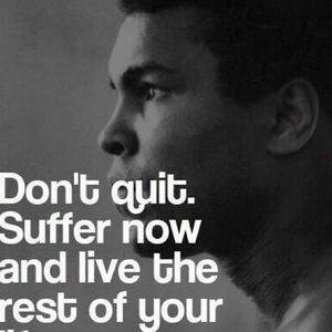 Meet your Posher, Antonio